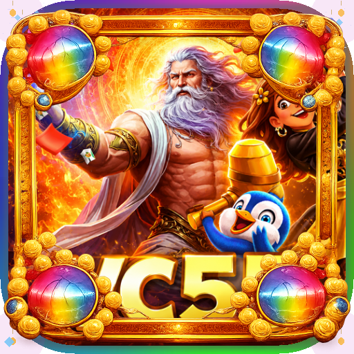 vc55 — galeri pratinjau - APK Resmi